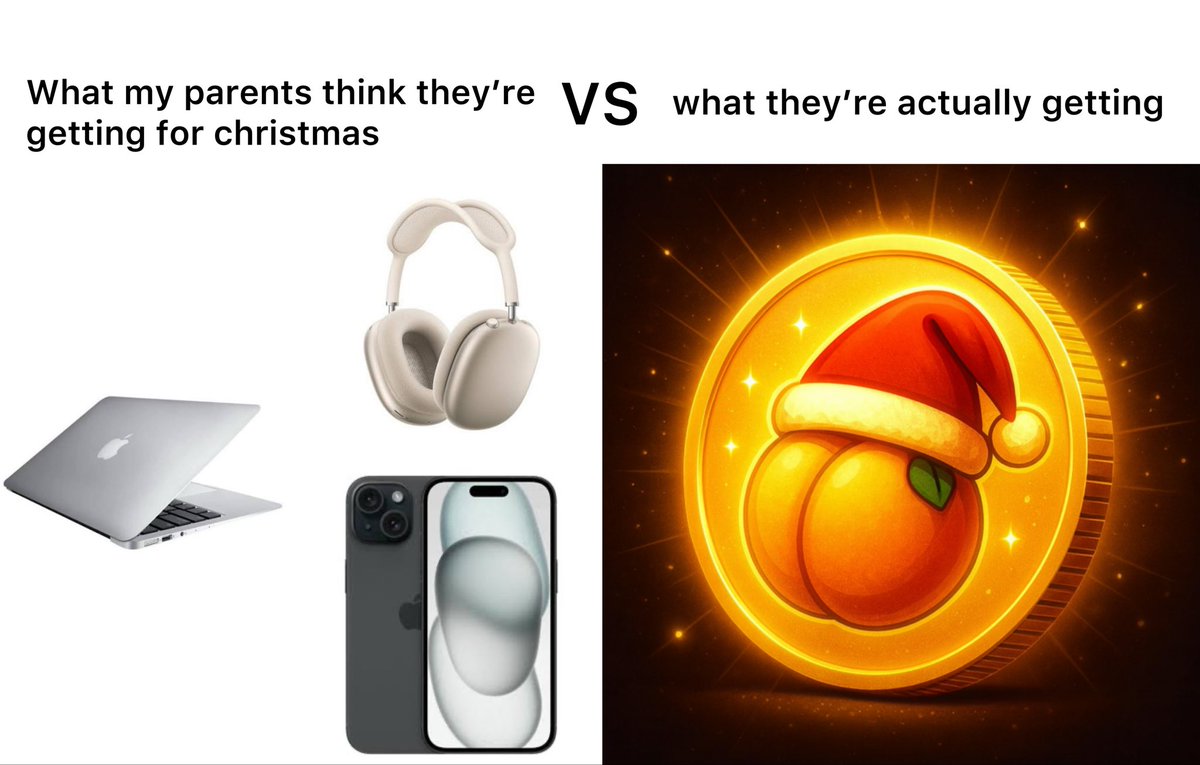 GYATMAS tweet media