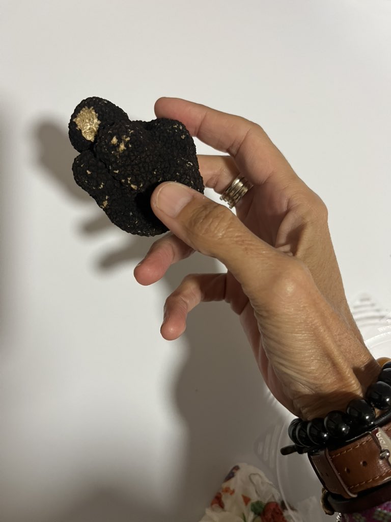 La stagione dell’amore viene e va…