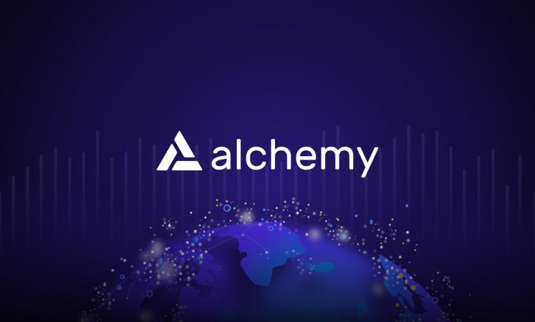 <a href="/AlchemyPay/">Alchemy Pay|$ACH: Fiat-Crypto Payment Gateway</a> | $ACH #ACH 

مشروع  Alchemy Pay ACH  وهو مشروع عملات رقمية يهدف إلى ربط المدفوعات التقليدية بالعملات الرقمية، ويتيح للمستخدمين الدفع بالعملات الرقمية في المتاجر الفعلية. كما يمكن أن يشير إلى نظام غرفة المقاصة الآلية (ACH) الذي تستخدمه البنوك المركزية في بعض الدول،