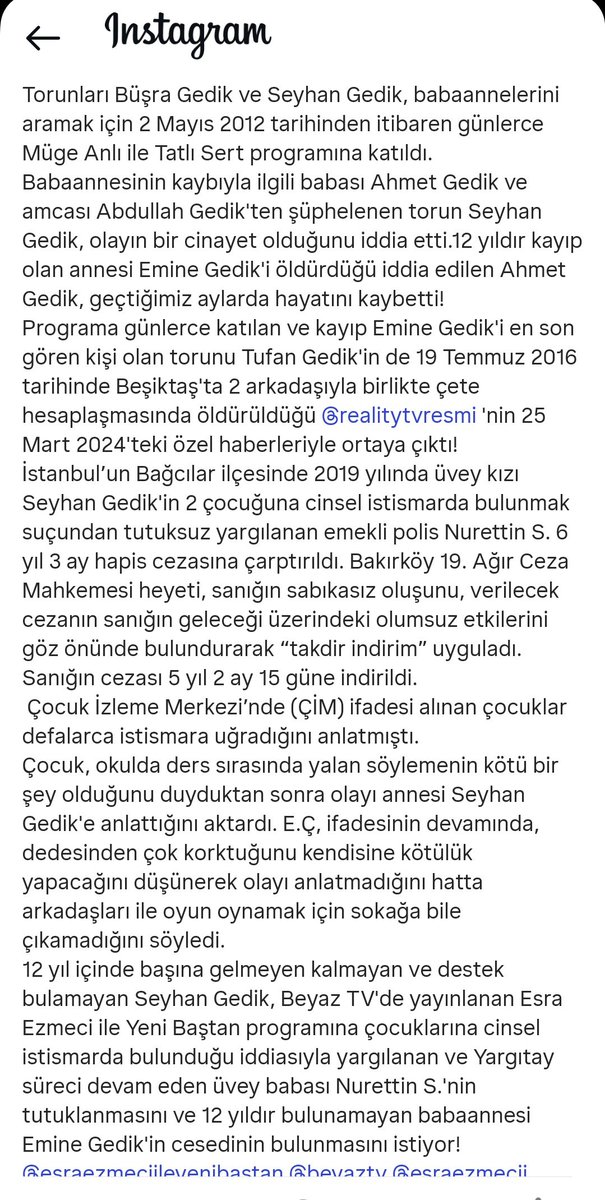 deisdeli's tweet photo. #FerdiAydın @BaskentHukuk34 https://t.co/swsnaogy8z