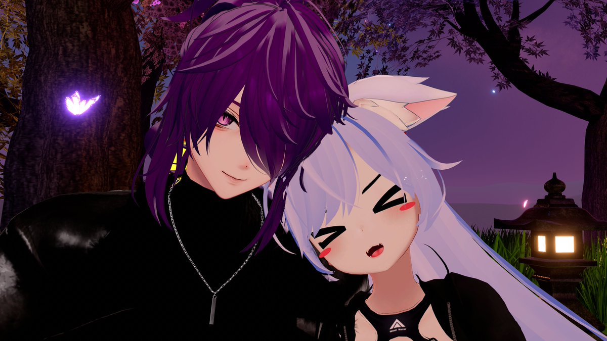 LumenVT's tweet image. STREAM ON!!

🌹 &amp;amp; 🌻

Lluvia y tarde de zombies! Jugando L4D2 🔥
¿Vienes con nosotros?

twitch.tv/ikarosvtuber