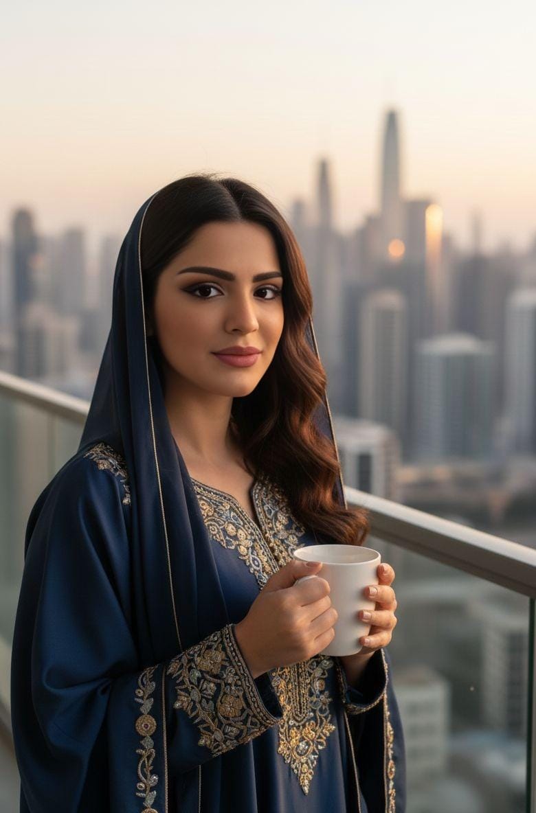 لو جتك 50 ألف ريال اليوم 👀
وش أول شي بتسويه؟ 😏
#الهلال_الفتح