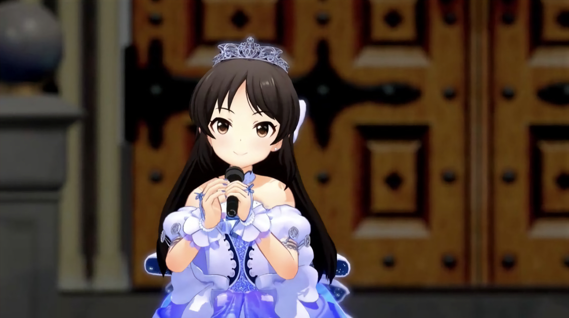odenoic's tweet photo. かわいい～～～ https://t.co/JOEpzFc5WL