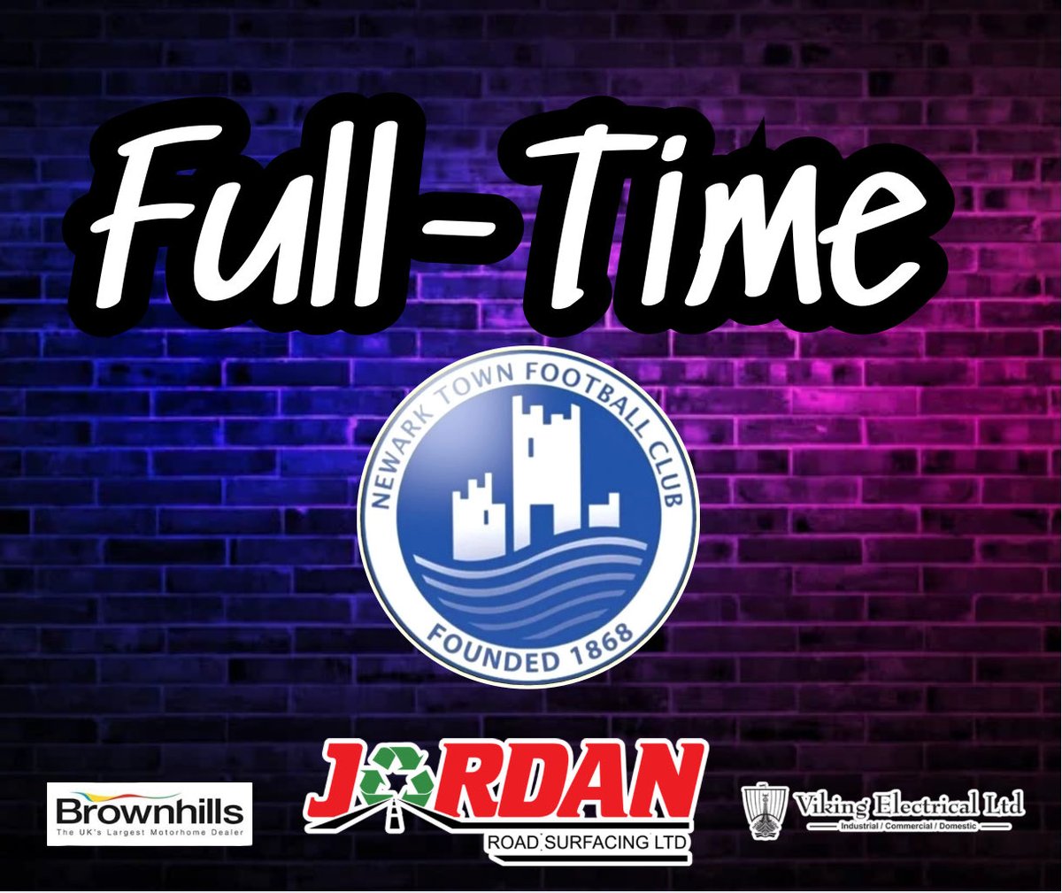 All done here and it’s 2 goals and a cleano. 
Well done boys massive from last week. 
Goals coming from Yorkie and Allcock