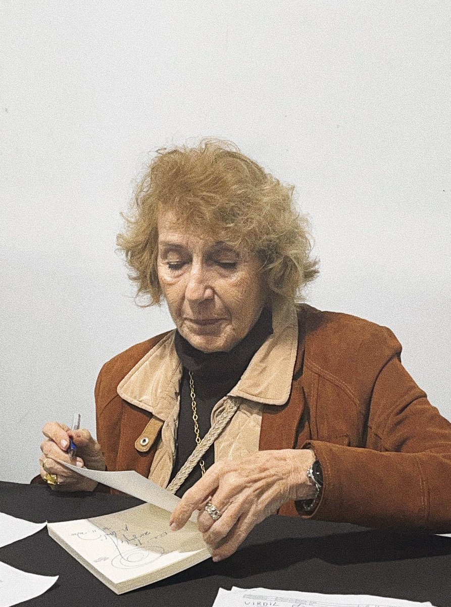 keşke benim de böyle bir fotim olsa dediğim fotoğrafı ben çektim