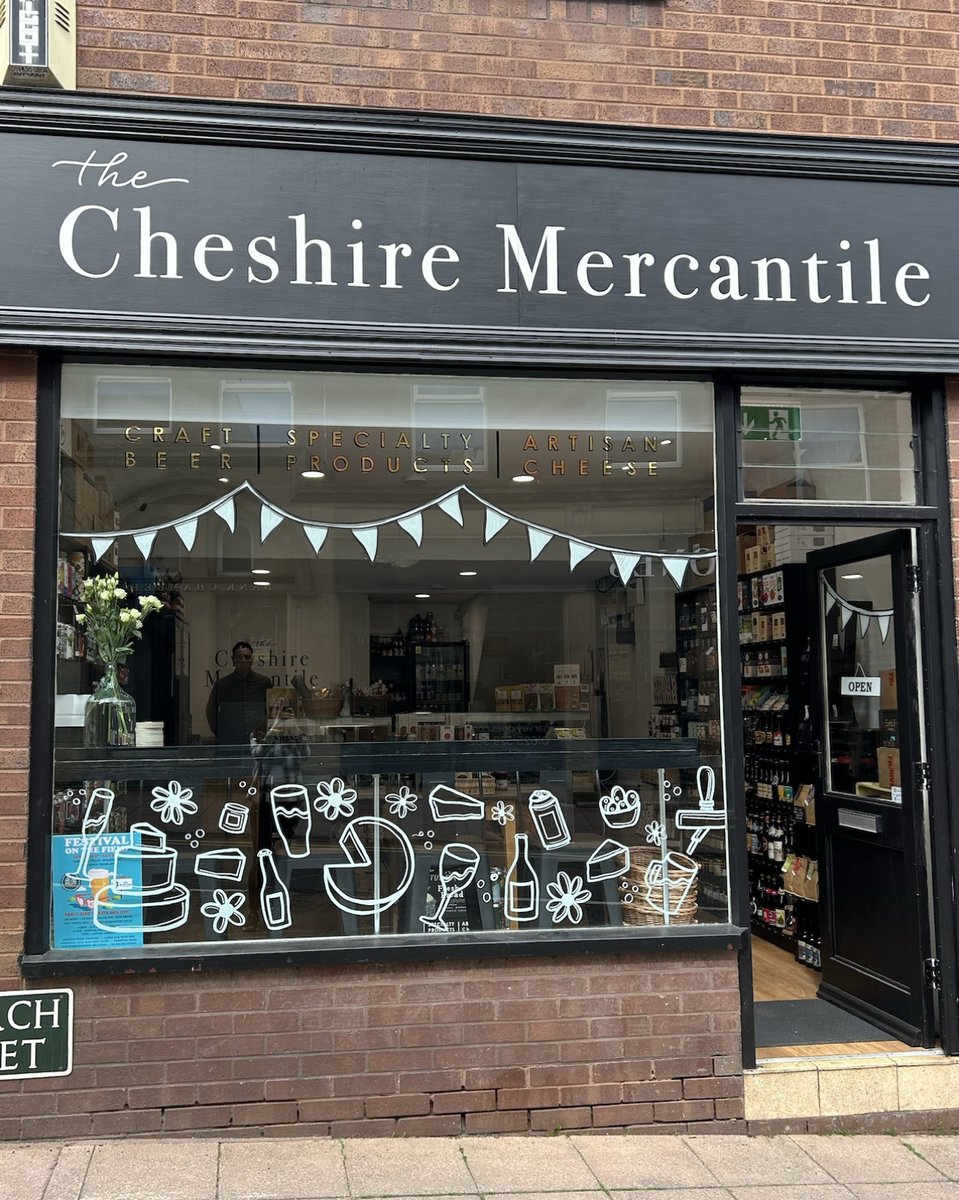 Tūn Brewing Company tweet media