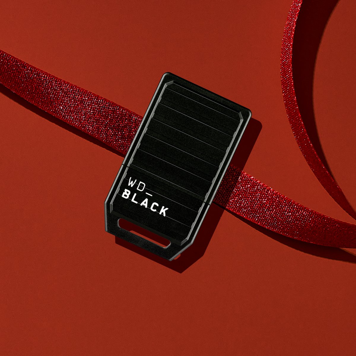 WD_BLACK tweet media