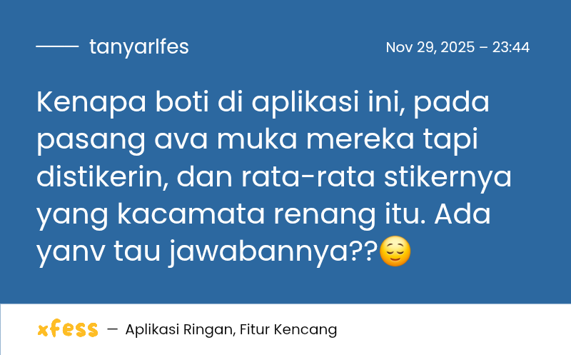 tanyarlfes's tweet image. Tanyarl gen ask 🥲 🥲🙏