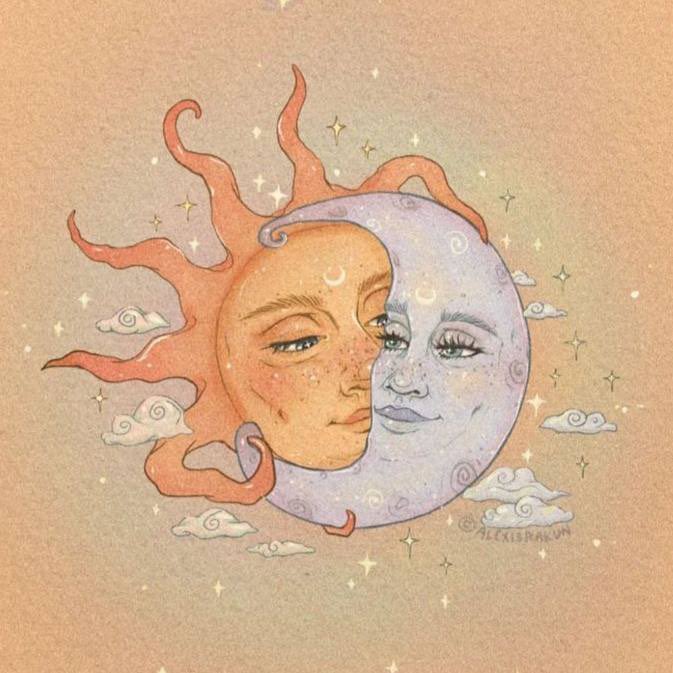 "حين تهدأ داخليًا.. يتغير الخارج من تلقاء نفسه" 💛

لحجز جلسة ثيتا: 
maysaasoul.com/product/theta/

لطلب استشارة:
maysaasoul.com/product/counse…

لمكالمة حدس:
maysaasoul.com/product/intuit…

لبقية الخدمات الاخرى:
maysaasoul.com