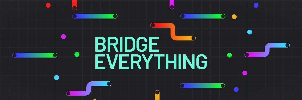 AcrossProtocol's tweet image. Posting my banner because I&apos;m worried nobody saw it and I think it&apos;s pretty.