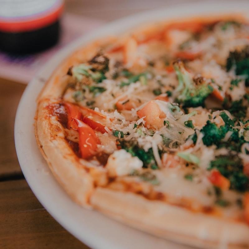 StPetesDancingMarlin tweet media