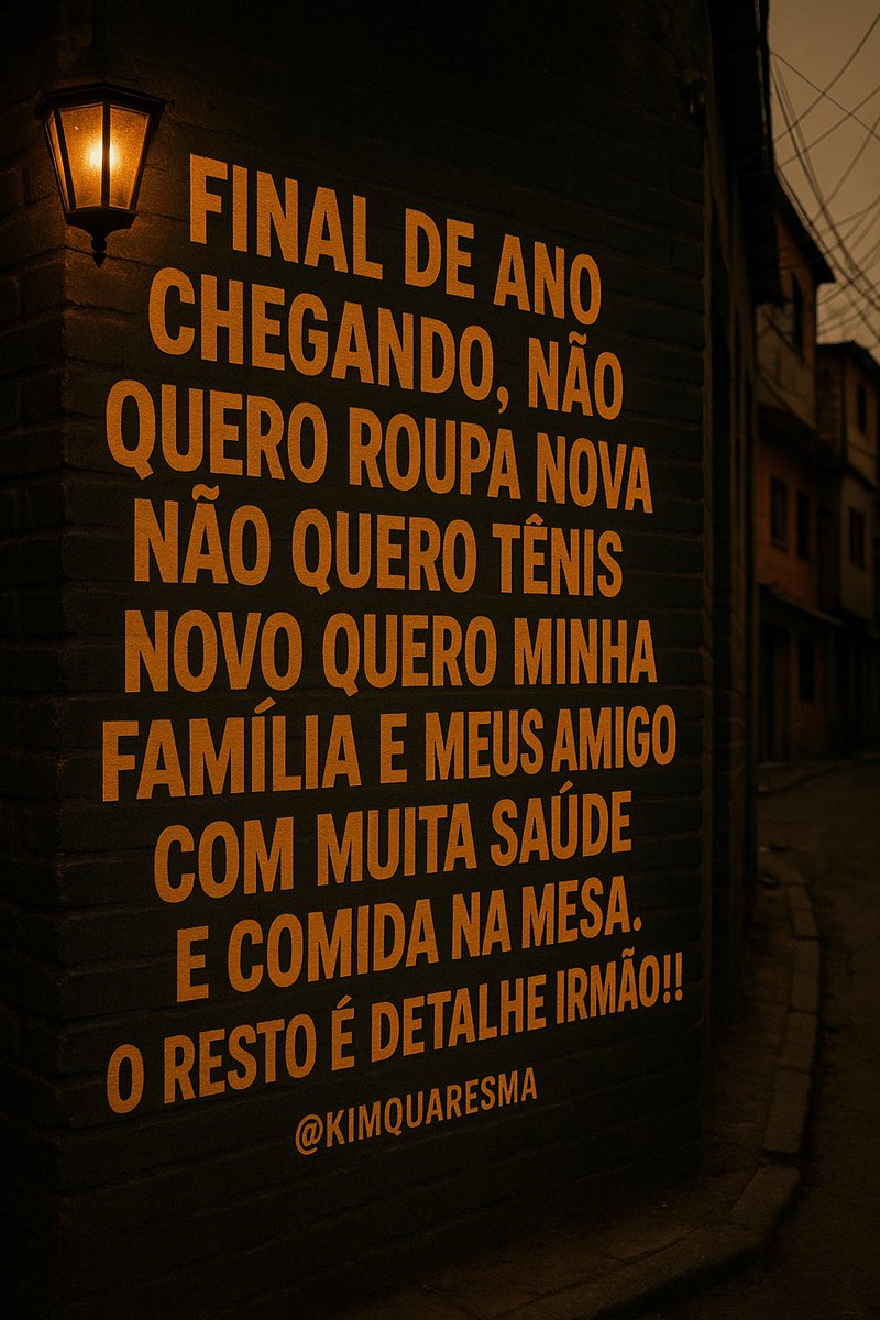 KIM QUARESMA 🇨🇴 (@kimquaresma) on Twitter photo 