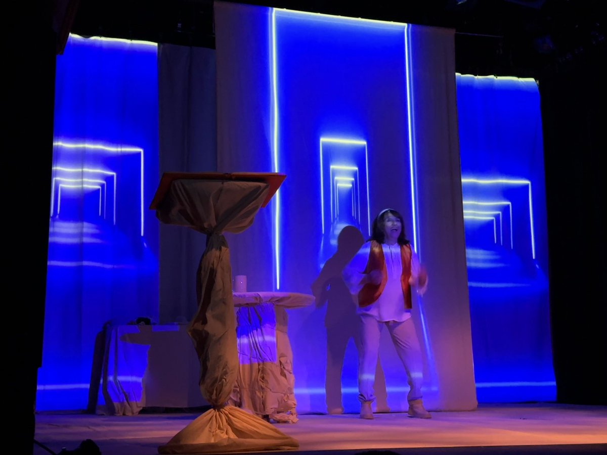 La Guía Cultural tweet media