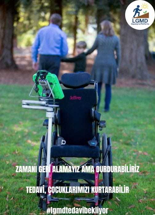 #LGMDkashastalarıMRNAtedavisibekliyor #Lgmd kas hastaları yerli #Gen ve yerli ilaç çalışmaları ile artık yürüyebilecek, bağımsız olabilmemiz için yetkililerden  yardım istiyoruz 🍀🌸🙏<a href="/RTErdogan/">Recep Tayyip Erdoğan</a> <a href="/EmineErdogan/">Emine Erdoğan</a> <a href="/saglikbakanligi/">T.C. Sağlık Bakanlığı</a> <a href="/Tubitak/">TÜBİTAK</a> <a href="/suayipbirinci/">Doç. Dr. Şuayıp Birinci</a> #izmir #özledim