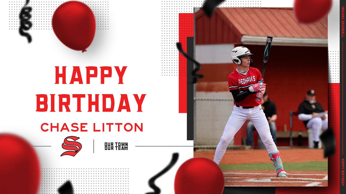 Sissonville High School Baseball tweet media