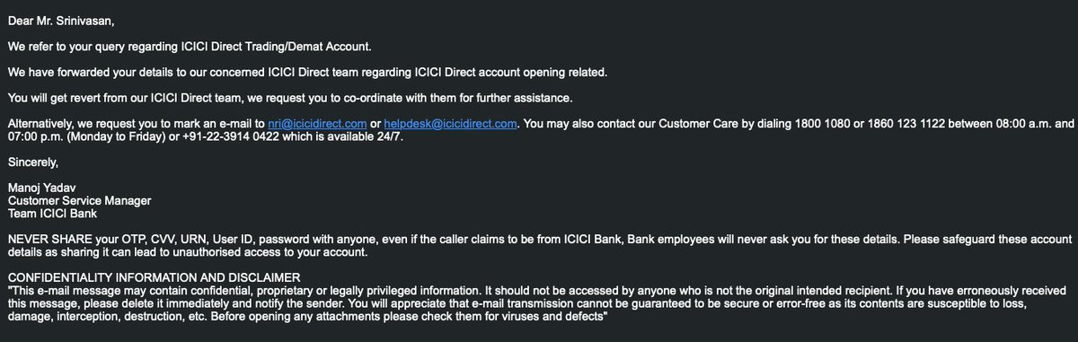 Naveen Srinivasan tweet media