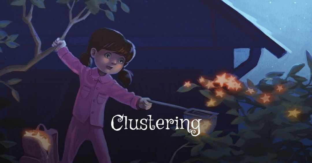 Storybird's tweet image. Learn how to put ideas together, connecting your thoughts with a technique called Clustering. #Clustering #Challenge

social.storybird.com/challenge-info…
