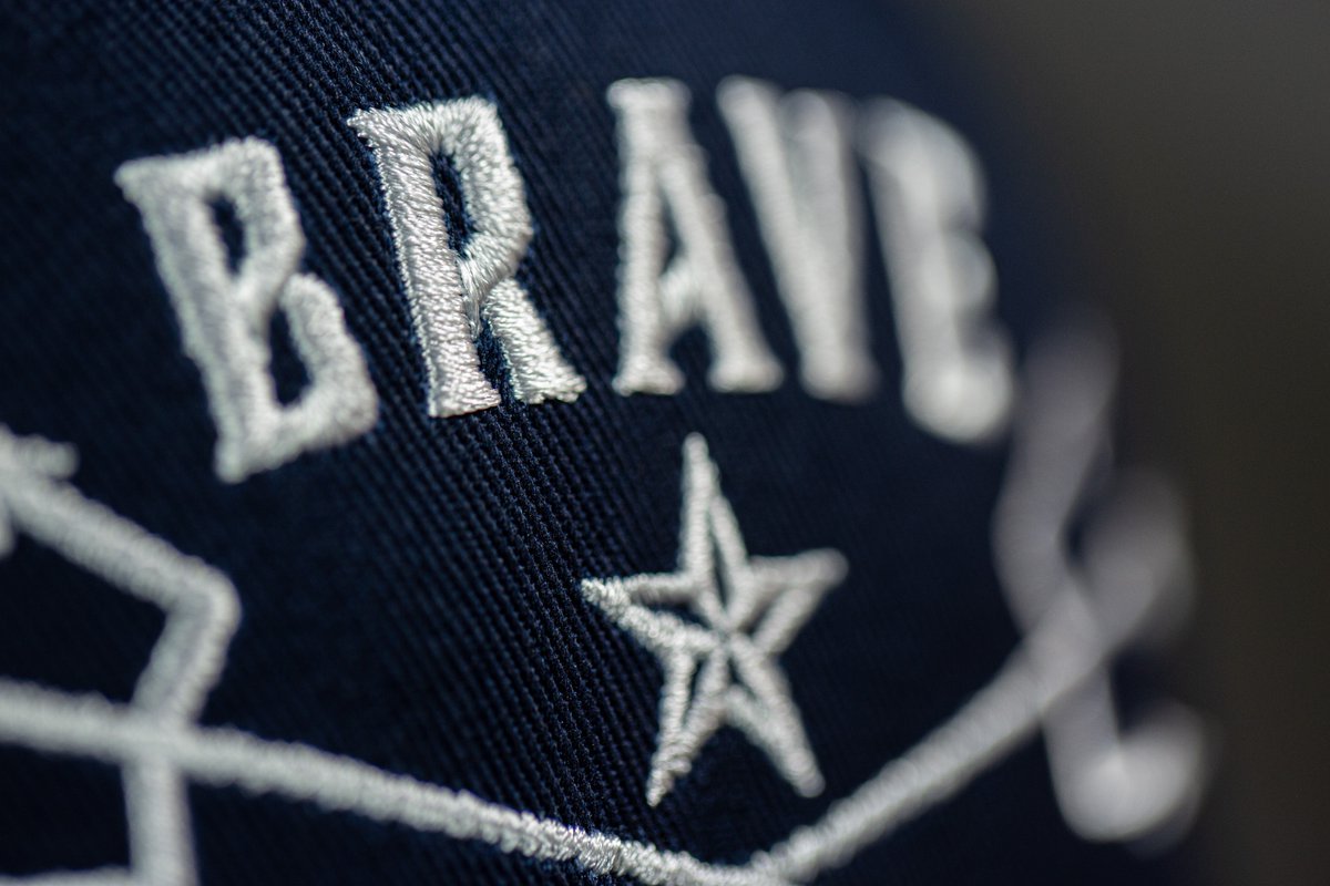 Captuer Headwear tweet media