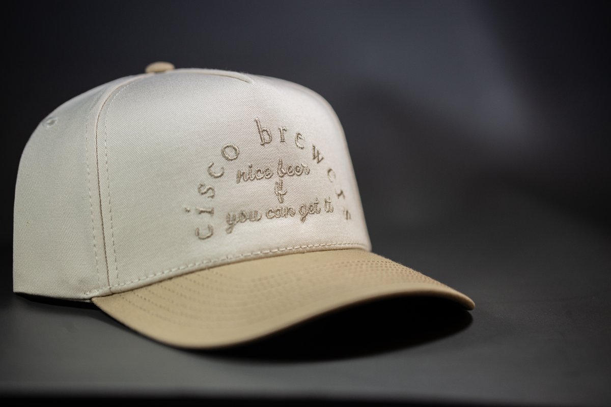 Captuer Headwear tweet media