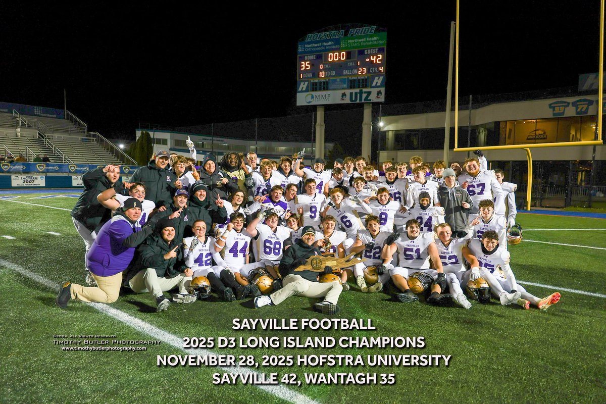 Timothy Butler tweet media