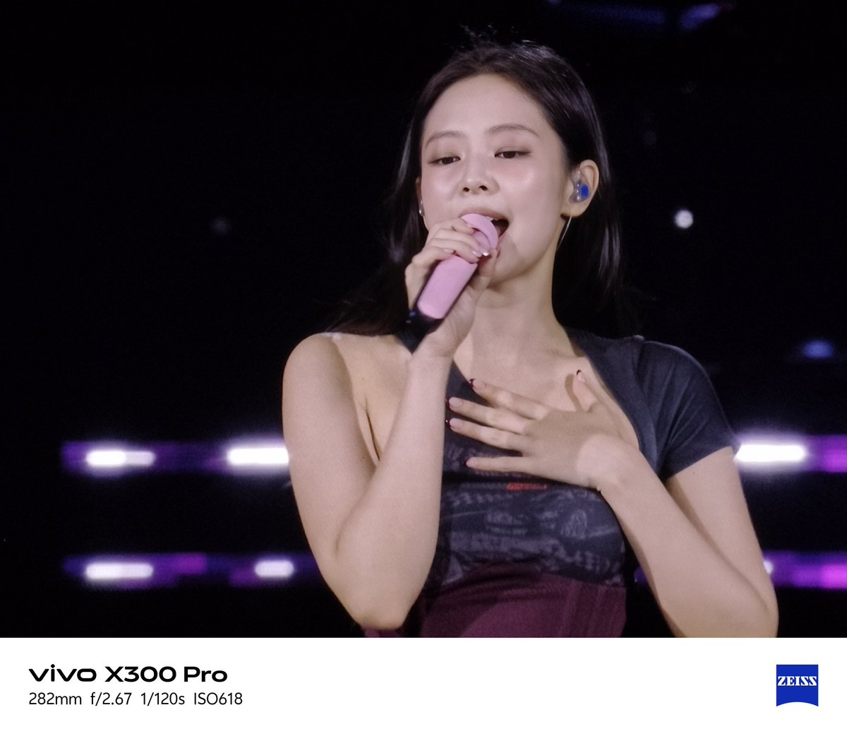 Playfuldroid! tweet media