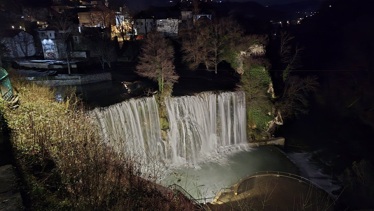 SFSN Jajce 4. Zasjedanje AVNOJ