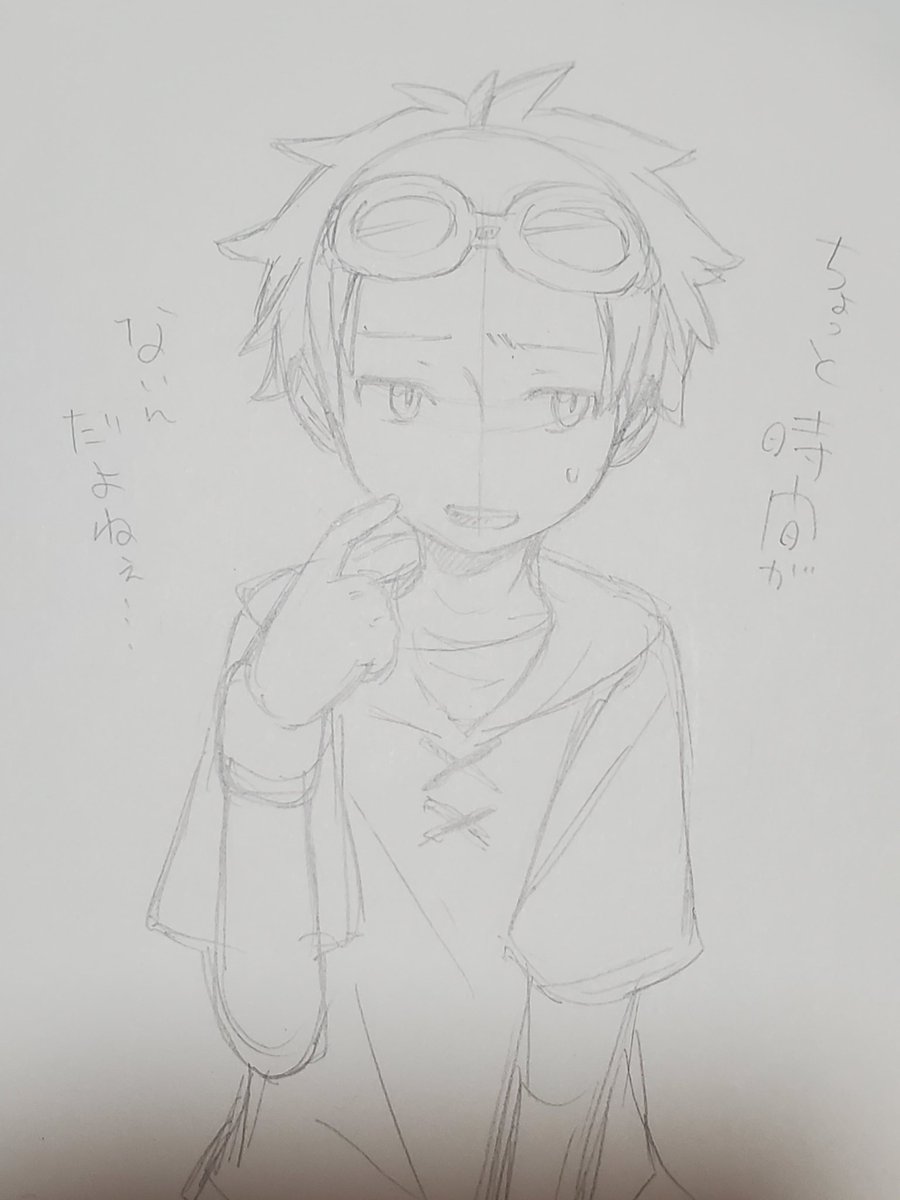 kt@3/16東1ウ55b (@kt46mn) on Twitter photo 