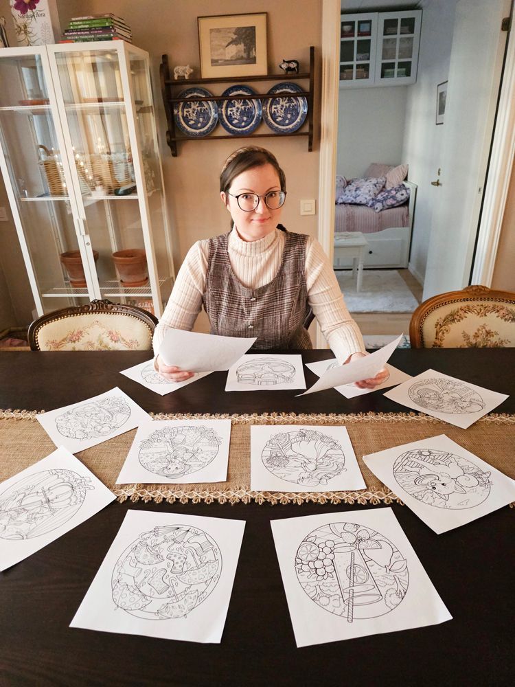 Vilyaroo tweet media