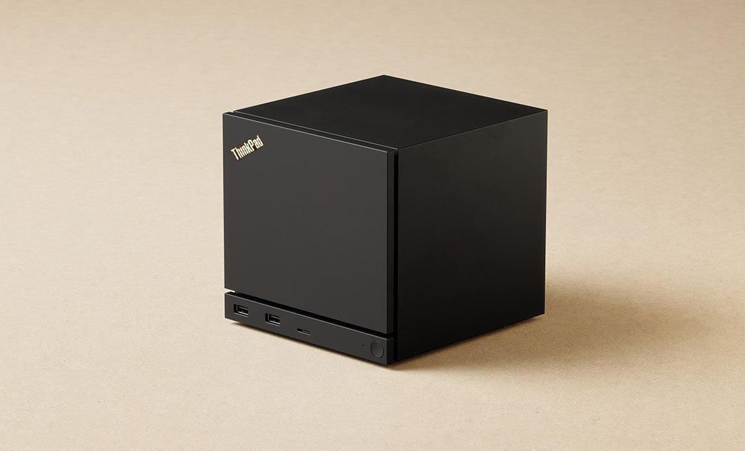 OfficialPCMR's tweet image. Now the GabeCube looks perfect!

redd.it/1ox9t10