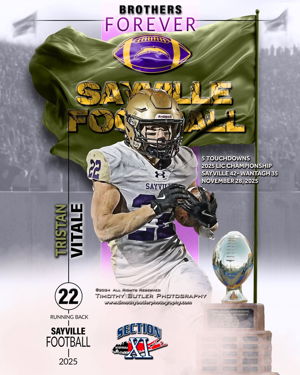 Timothy Butler tweet media