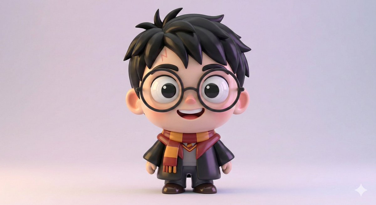 Tesla Now Daily 🇺🇸 tweet media