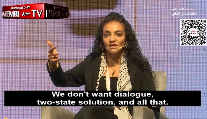 Robert Spencer tweet media