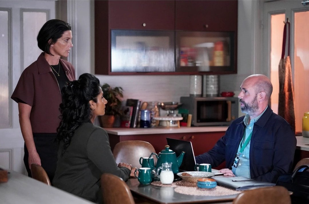 Alistair Cope tweet media