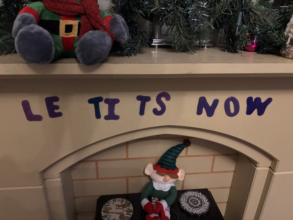 Glyn Adams tweet media