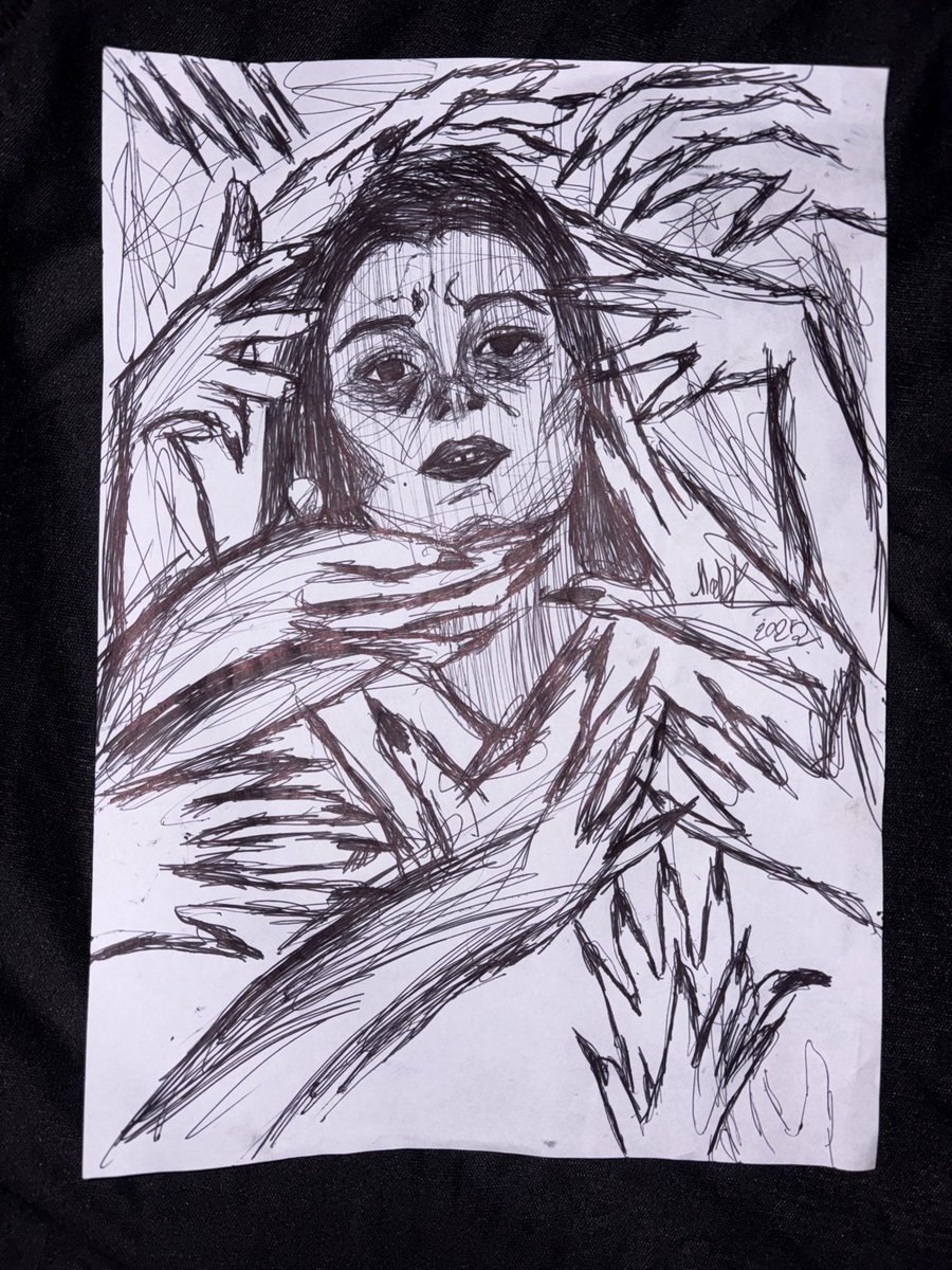 marah khalad tweet media