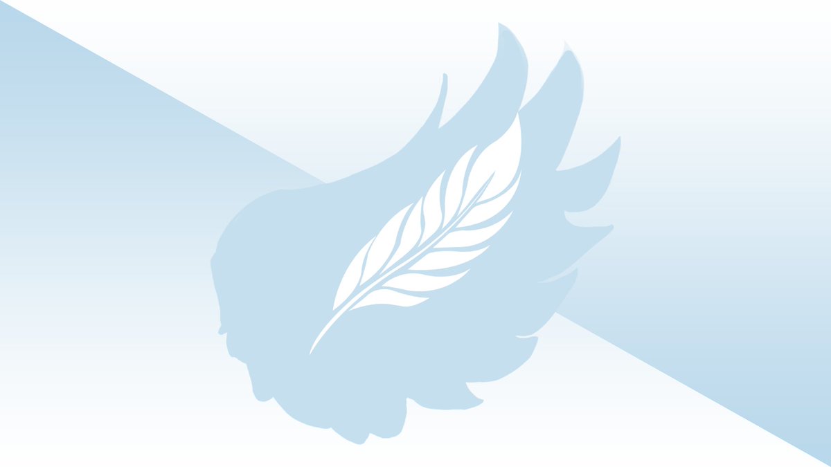 FuzzyDesigns_'s tweet image. Just finished a new logo design practice piece!

Tried exploring light shapes, soft gradients, and a more symbolic style.

Pretty happy with how this turned out ✨

Feedback welcome 👇

#graphicdesign #logo #logodesign #branding #designpractice #illustration