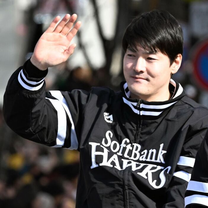 Ikk/53 (@0530Ikkun) / Posts / X