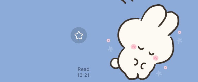 fangfavor's tweet image. 🚨 ห้ามเลื่อนผ่าน 

✅Mid term December 2025
so so much  actives〰️🇬🇧🐰👧

📚 P.2-N’ข้าวปั้น

+คอร์สเรียนแนะนำ
📚don’t miss💖

✨เตรียมพร้อมสอบ
🫶🏻เรียนรู้ครบทุกเทคนิค เนื้อหาแบบจัดเต็ม!

🔔 follow 💖🫶🏻

#เด็กซิ่ว #TCAS69 #NETSAT67 #dek71 #ALEVELENG ##ติวtoeic
#TGAT