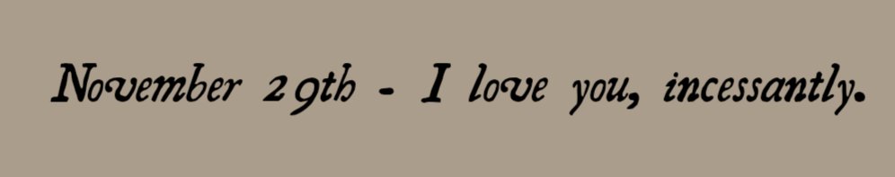 Literarium12's tweet image. 