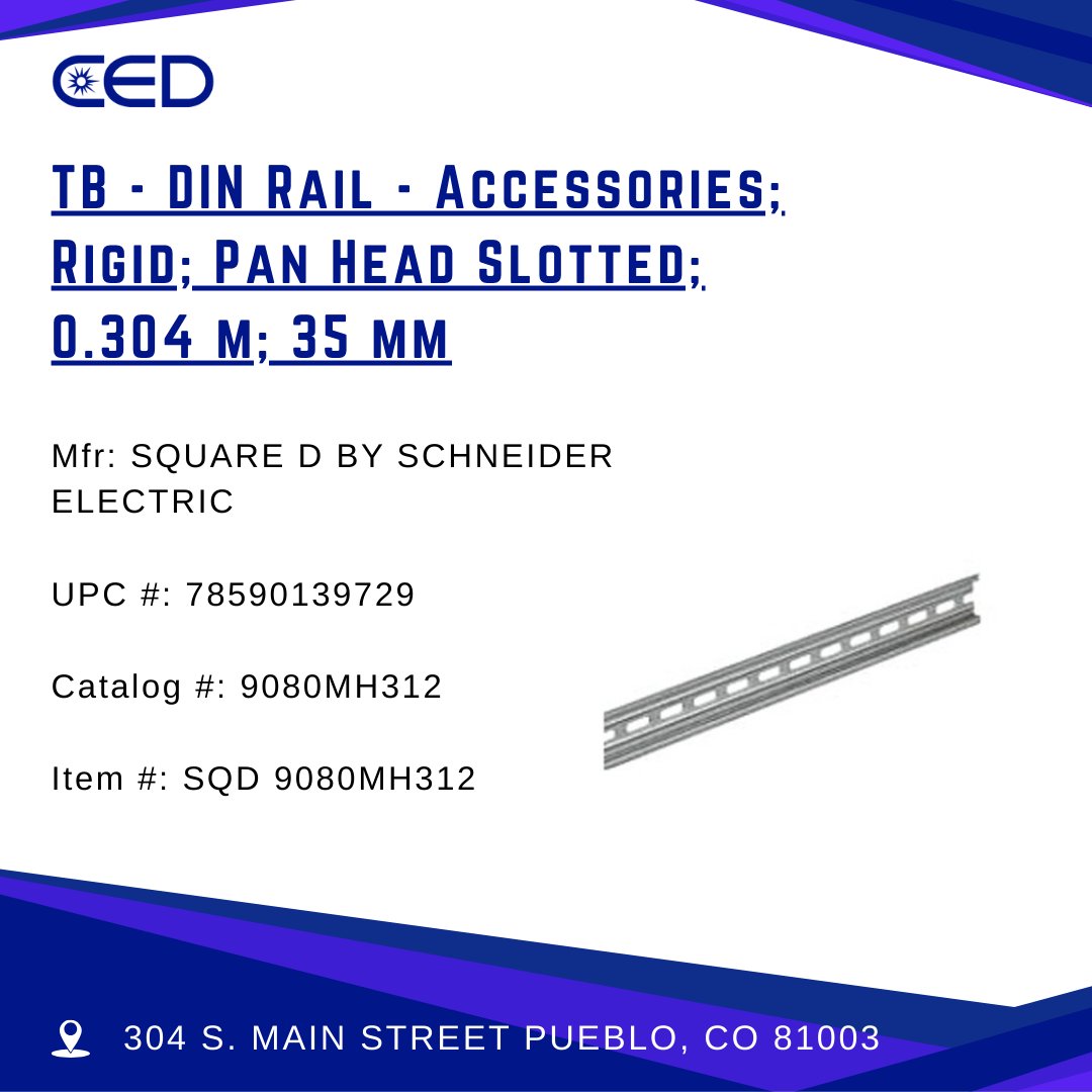 aec_pueblo's tweet image. #PLC #SCADA #ControlEngineering #AutomationTechnology #SystemIntegration