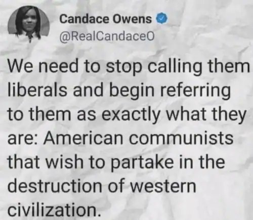 827js's tweet image. 👉RETWEET THIS tweet and trains Follow everyone ADD YOUR MEME &amp;amp; username

@WenMaMa2
@Marmi4U

@marijotrue
@laura_7771

@th1_thr1
@ToniLL22

@CasanovaX8X
@FFT1776

@PSwal807
@Eb67735B

@BobbyReader2
@1NJConservative

@Bagel69er
@Gentleman_Jnr

@MagaPatriotHM
@PURE_BL00D2…