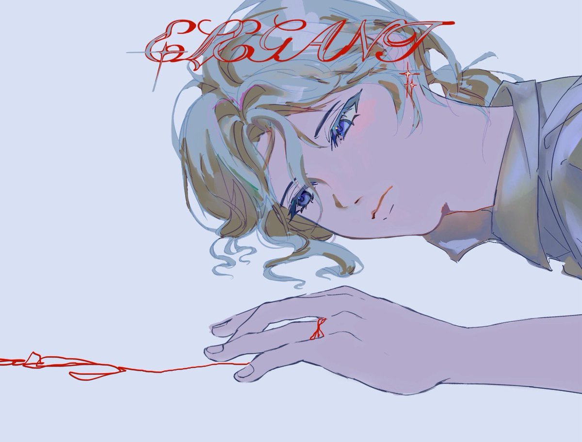 elegant 💎⏱️
改了好幾版
2025/11/30