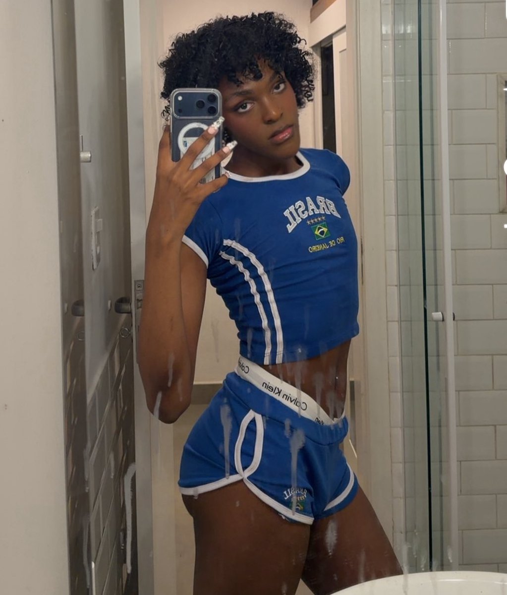 amel 𐙚 tweet media