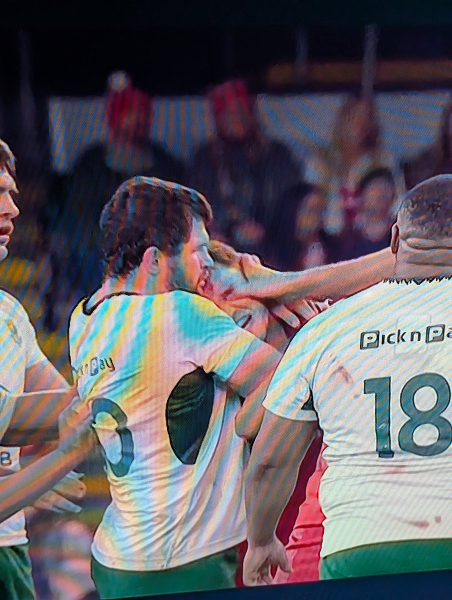 RugbyInsideLine tweet media