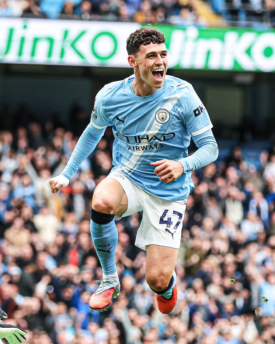 The Touchline | 𝐓 tweet media