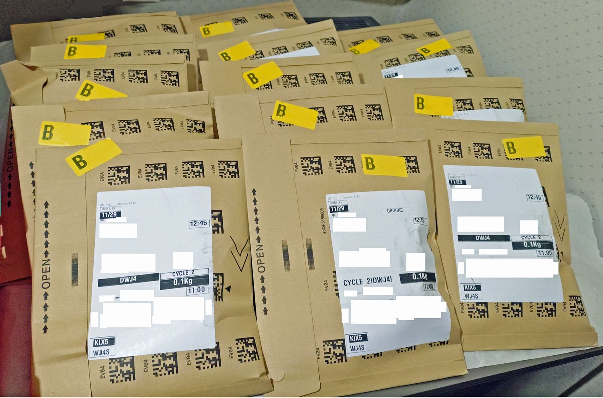 you-kun (@you_kun_jp) / Posts / X