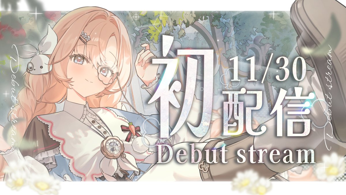 心cocor0 (@cocor0_0303) / Posts / X