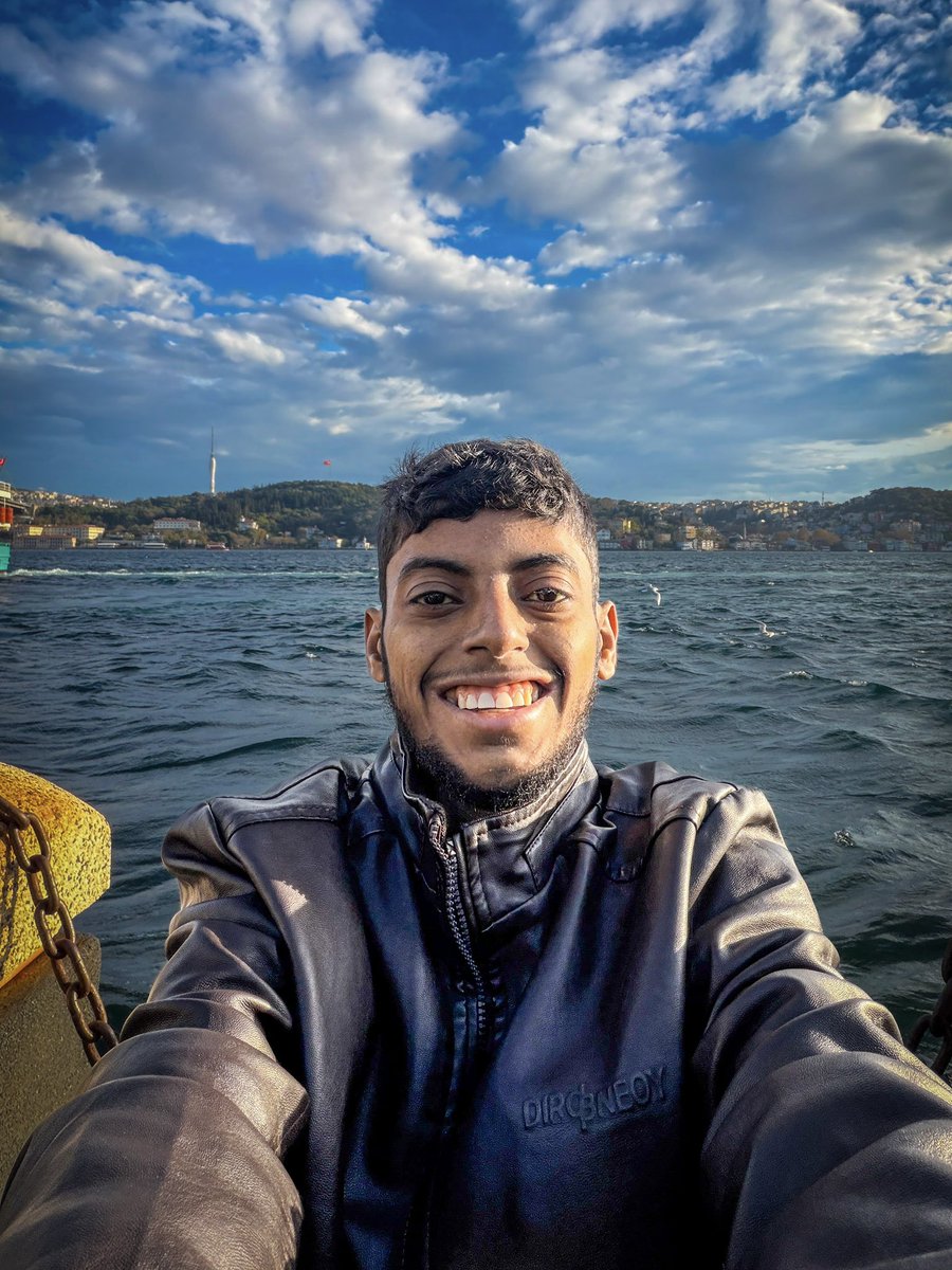 فياض الكندي | Fayadh Al-kindi tweet media