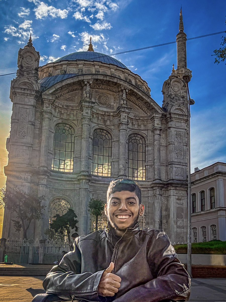 فياض الكندي | Fayadh Al-kindi tweet media