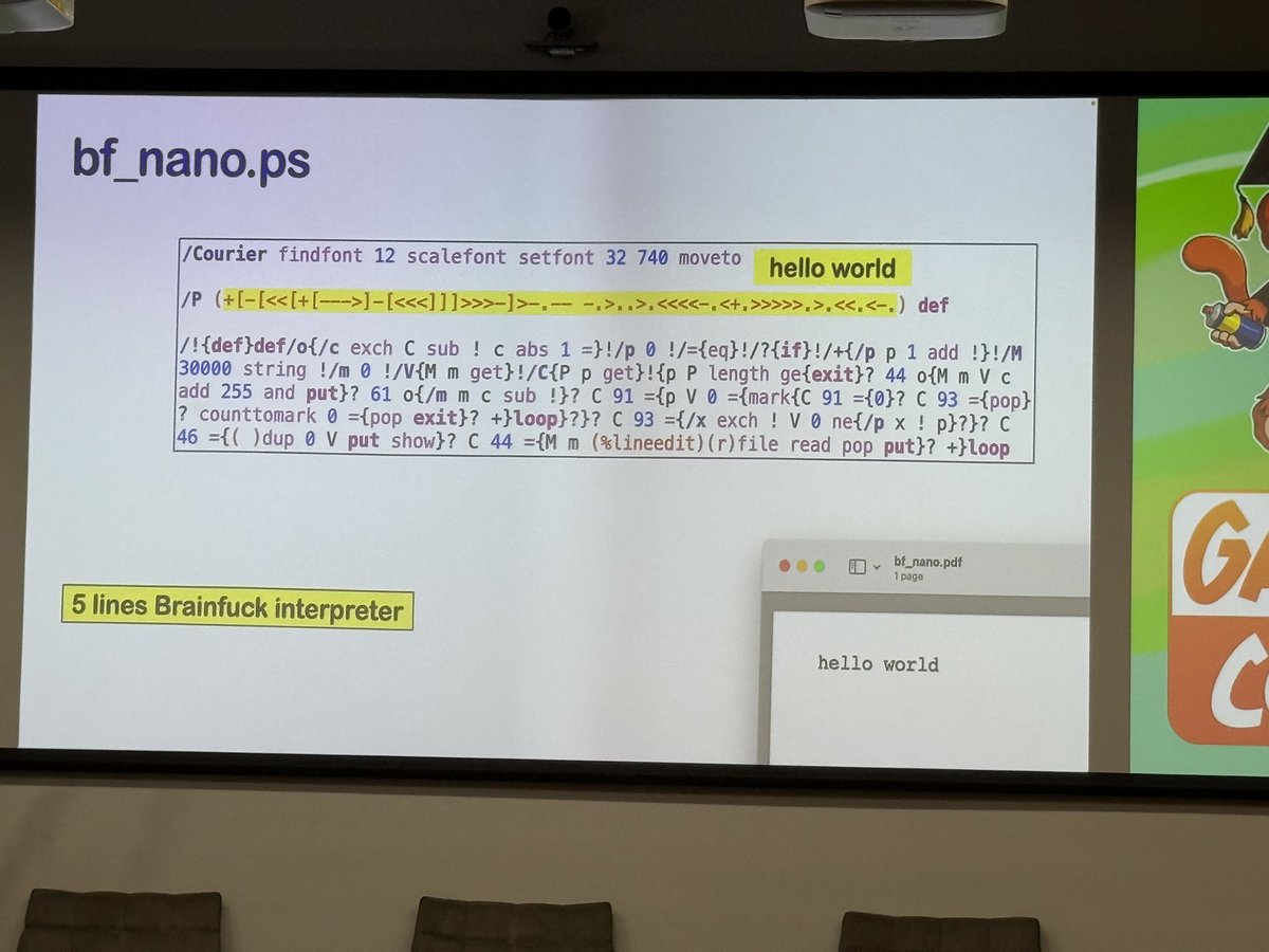 el hombre pulpo tweet media